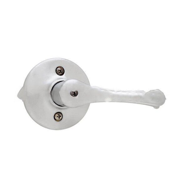 Dorian Privacy Lever
